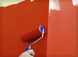 Peinture